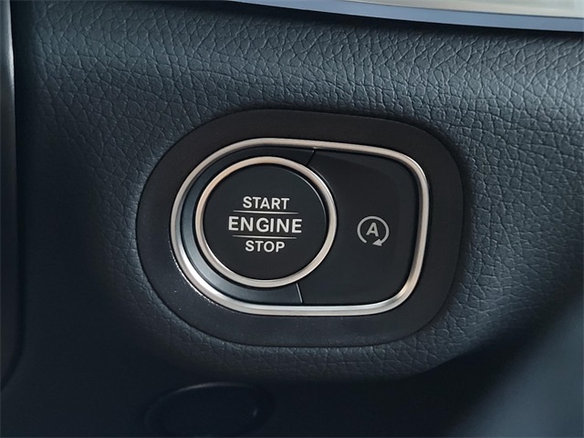 2026 Mercedes Benz GLE 450 4MATIC photo 19