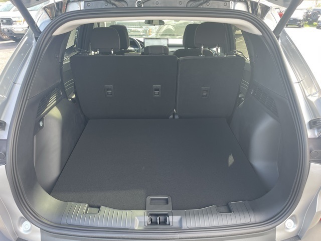 2024 Ford Escape Active photo 6