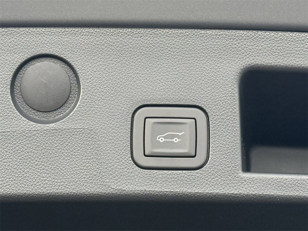 2026 GMC TERRAIN - Image 34