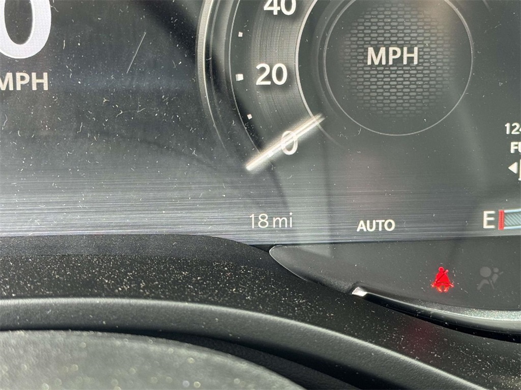 2026 Ram 1500 Laramie photo 24