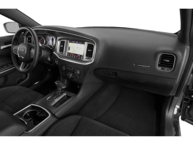 2021 Dodge Charger GT photo 16