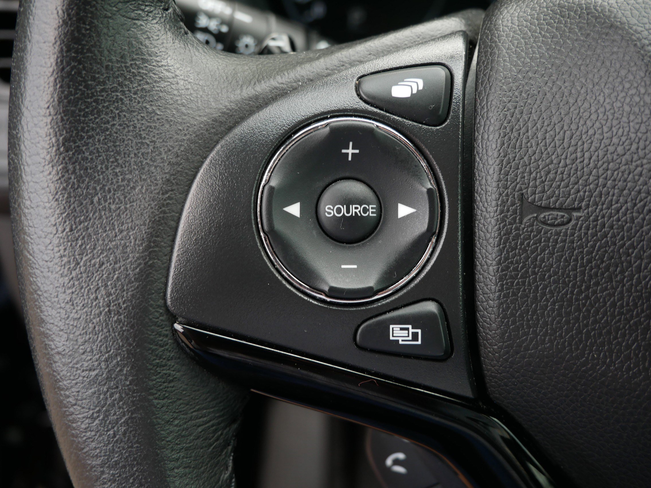 2022 Honda HR-V Sport photo 28