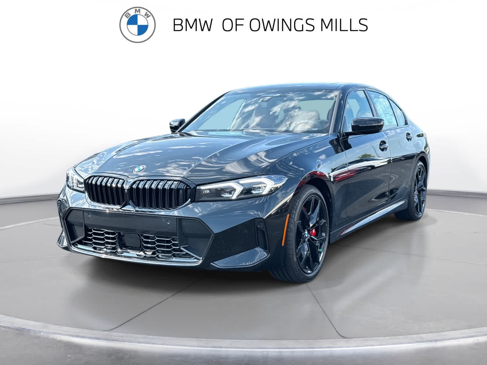 【額装】Death NYC Ltd Ed BMW/ルイヴィトン 最終在庫限り 【額装】Death NYC Ltd Ed BMW/ルイヴィトン