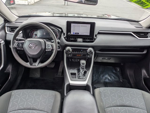 View 15