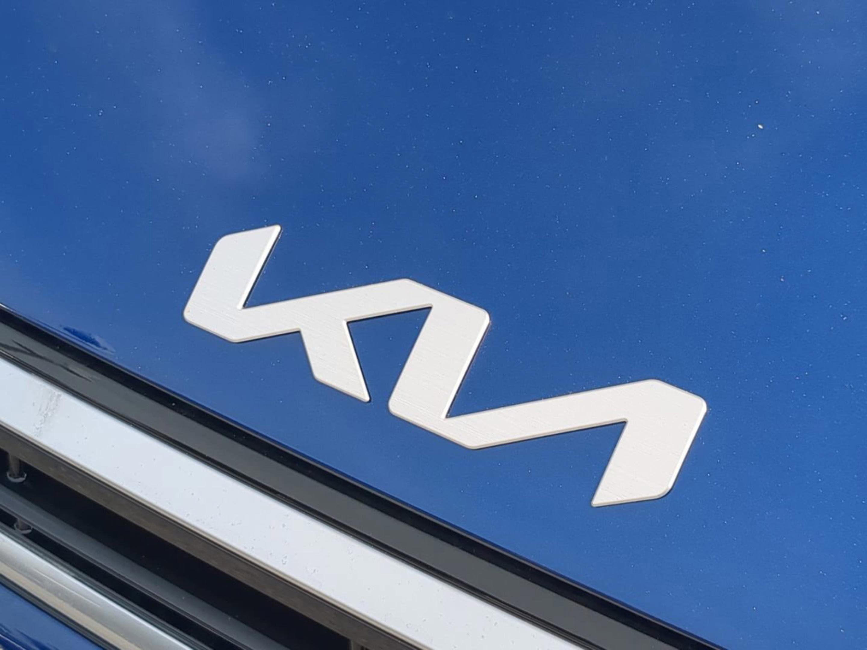 2025 Kia K4 EX photo 11