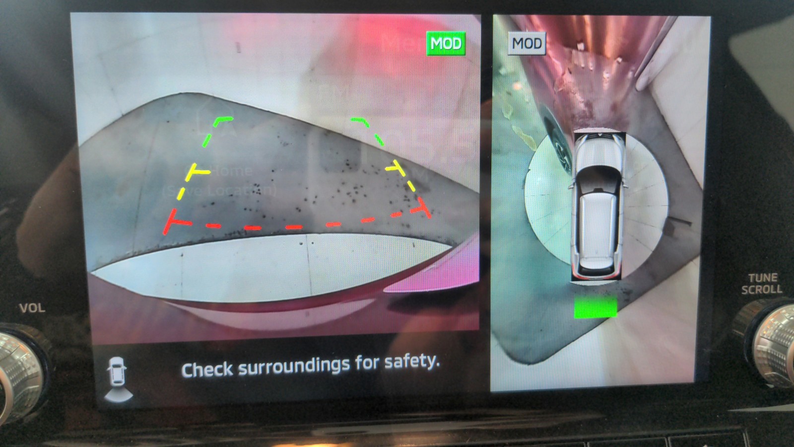 Used 2022  Mitsubishi SEL image 23