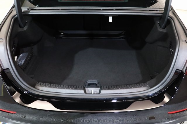 2025 Mercedes Benz E 350 4MATIC photo 29