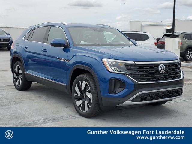 VANILLA 2025 BLUE LIMITED サンプル New WR Blue Pearl 2025 Subaru BRZ Limited for Sale near Chicago