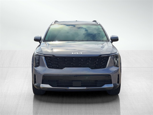 2024 Kia Sorento S photo 10