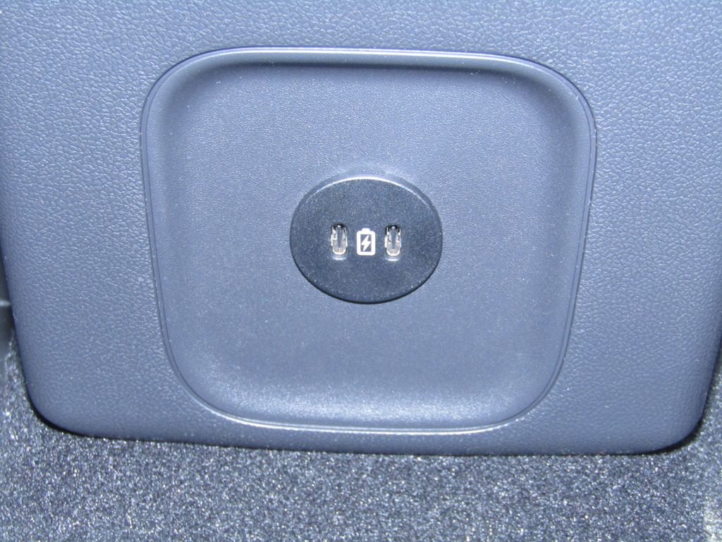 2025 Ford Escape ST-Line Select photo 29