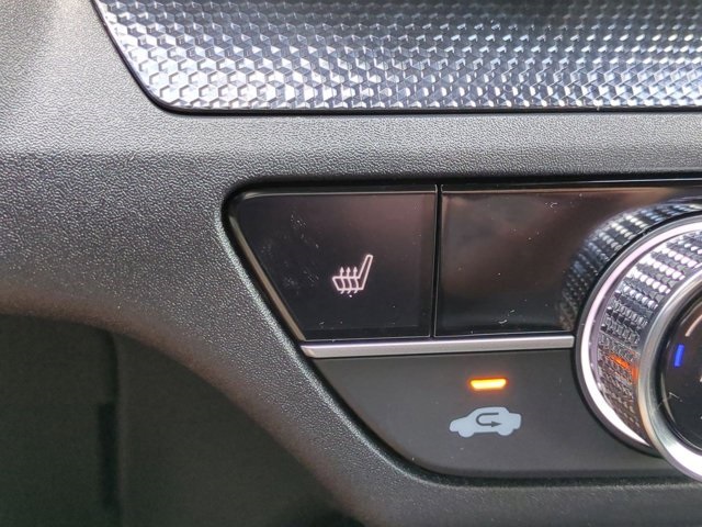 2026 Honda CR-V Hybrid photo 21