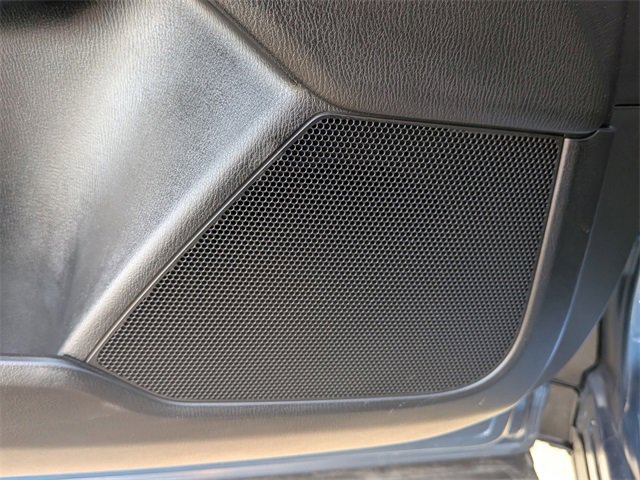 2024 Mazda CX-5 2.5 Select photo 12