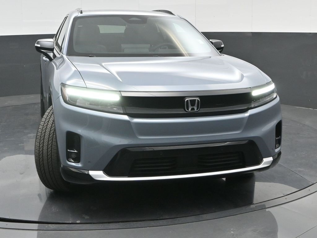 2024 Honda Prologue Touring photo 6
