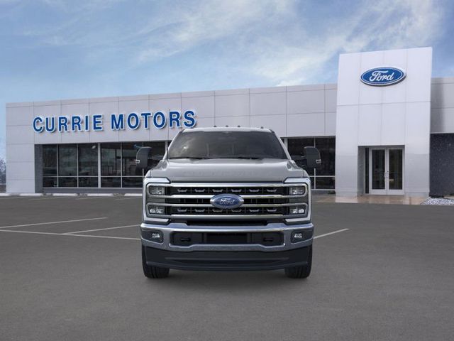 2026 FORD F-350 - Image 28