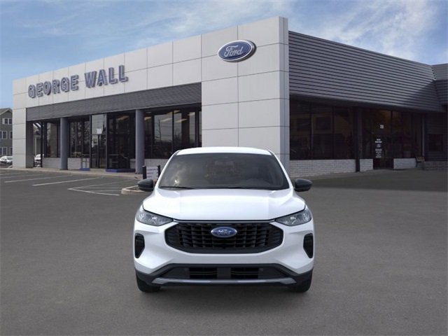 2025 Ford Escape Active photo 5