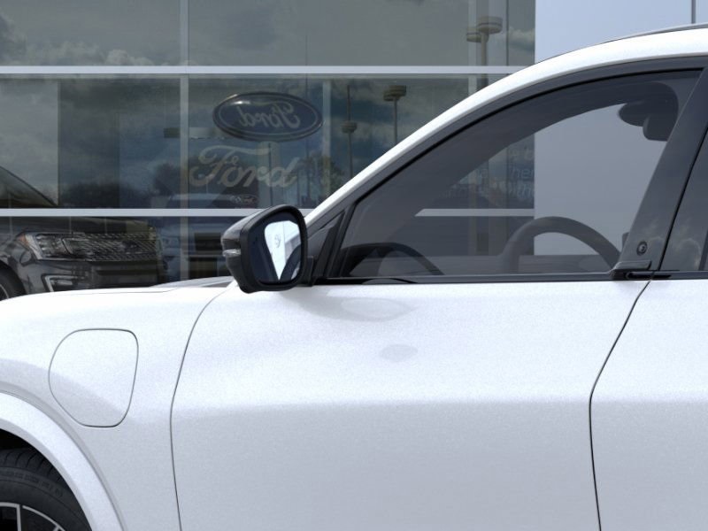 2025 Ford Mustang Mach-E Premium photo 18