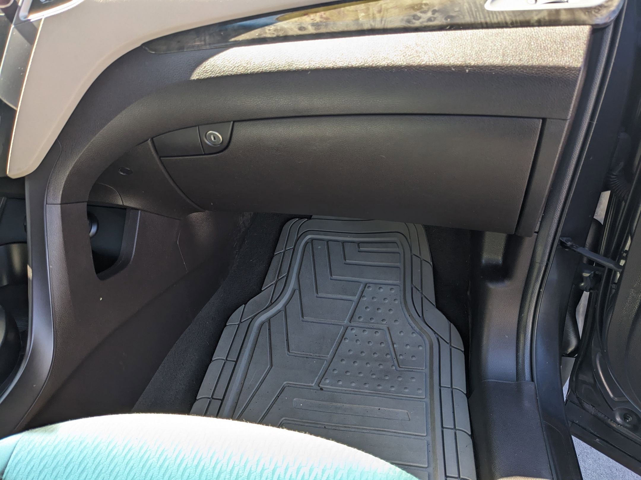 2018 Hyundai Santa Fe Sport Base photo 19