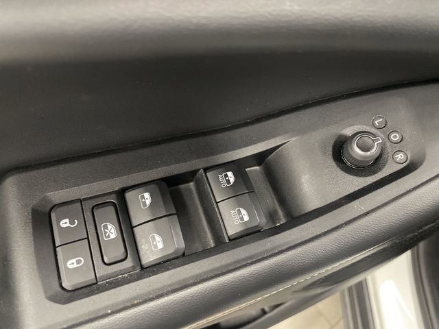2024 Jeep Grand Cherokee Limited photo 24