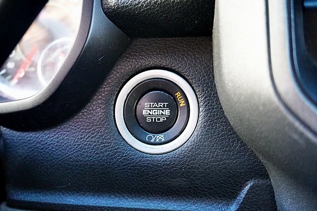 Certified Used 2023 White Ram Tradesman image 30