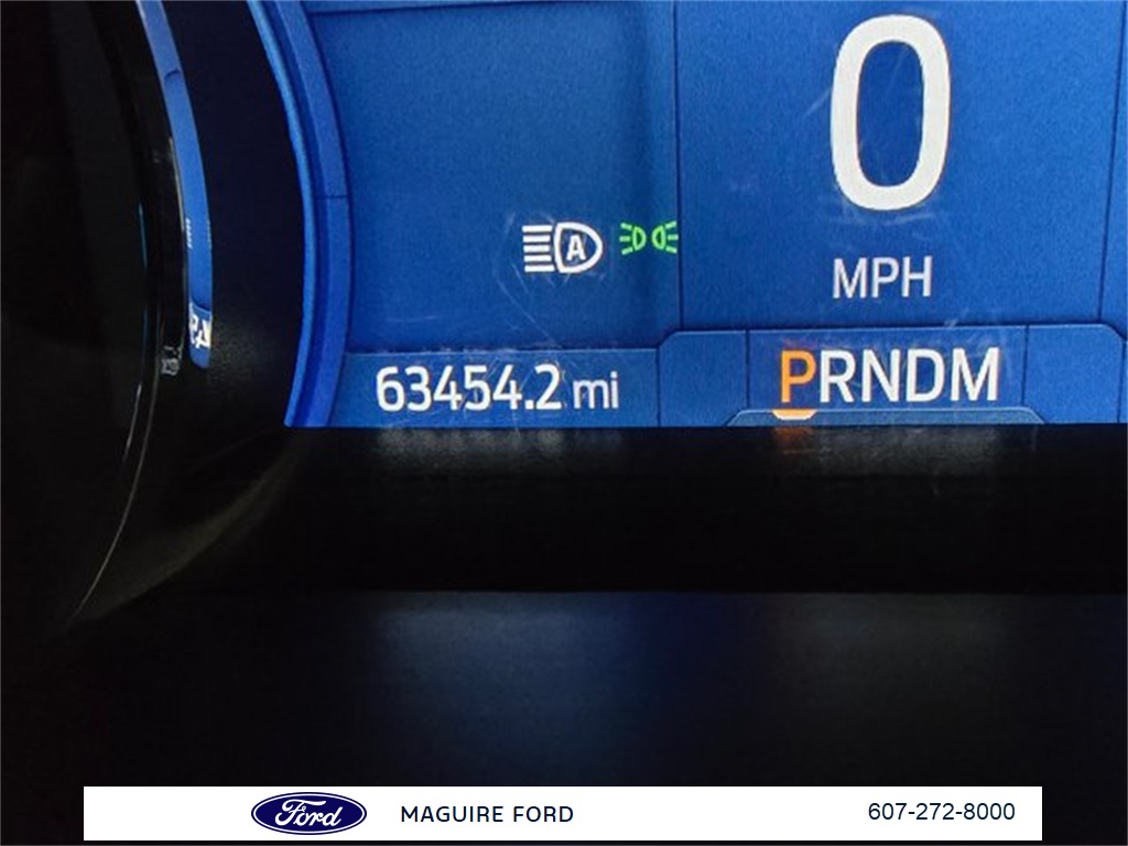 2022 Ford F-150 XLT photo 22