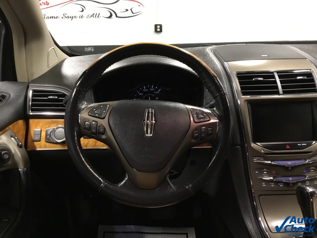 View 45
