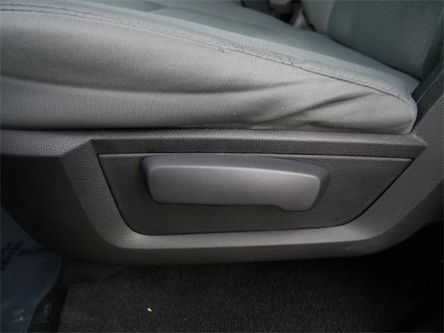 2014 Ram 1500 Tradesman photo 14