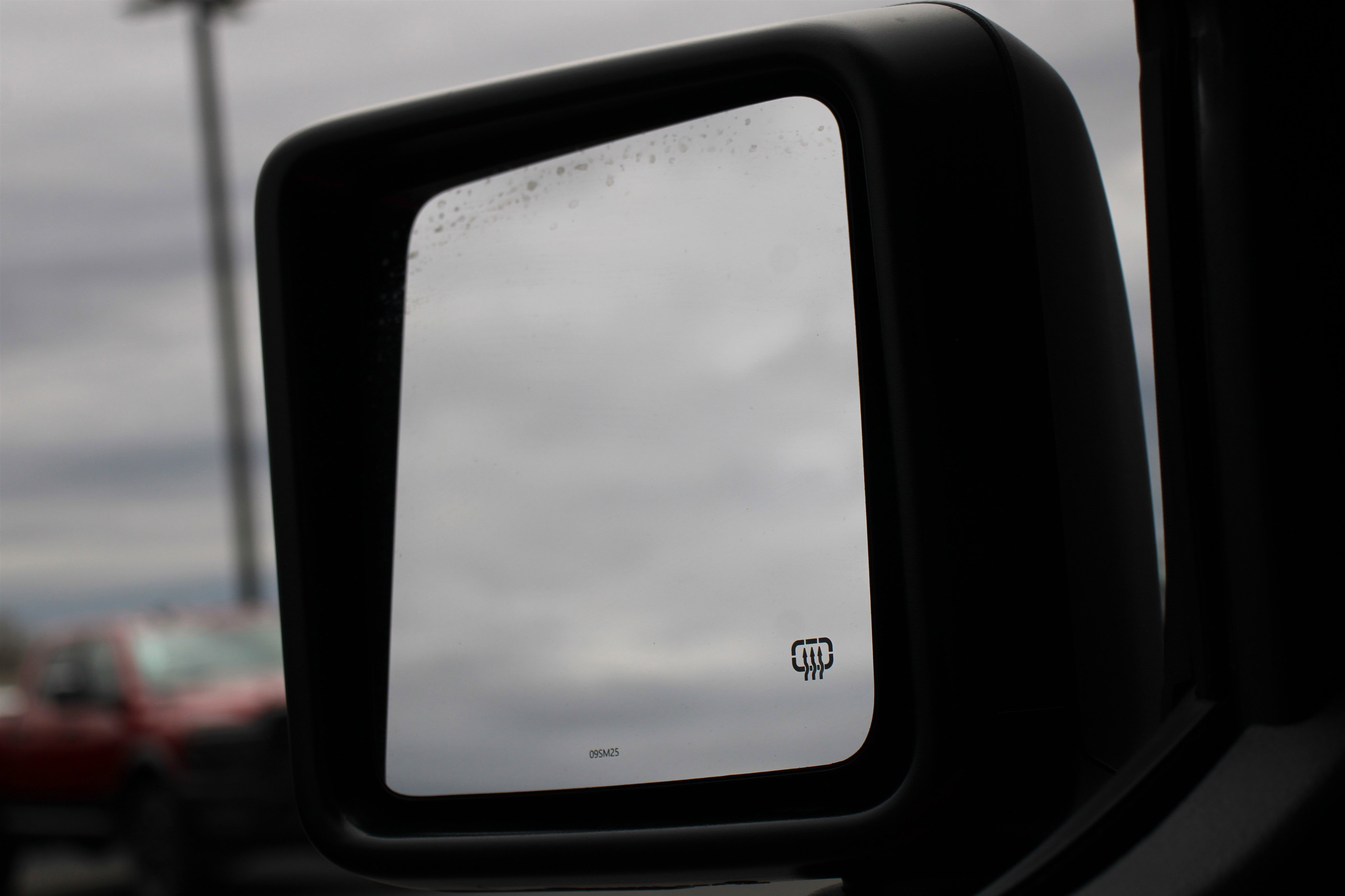 2026 Jeep Wrangler Sport S photo 3