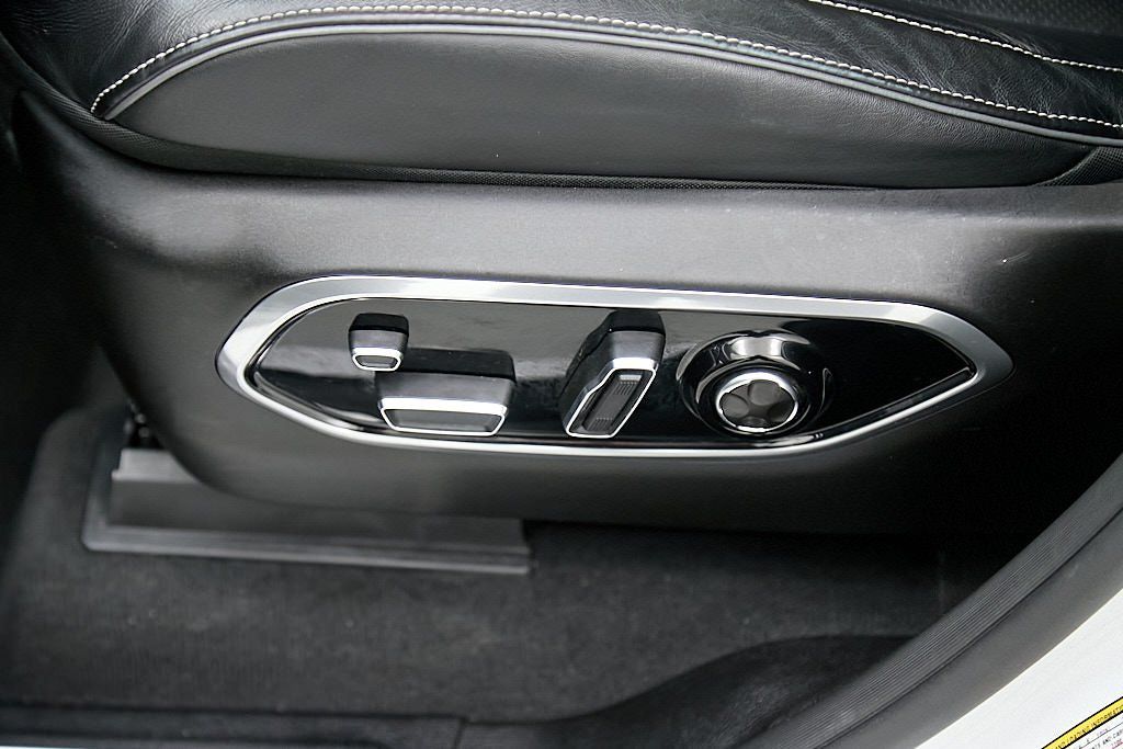 2022 JEEP GRAND CHEROKEE L - Image 15