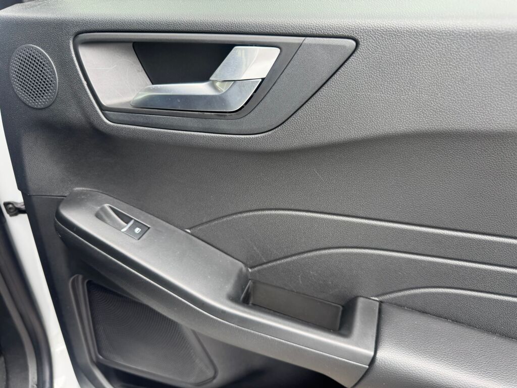2023 Ford Escape Active photo 19