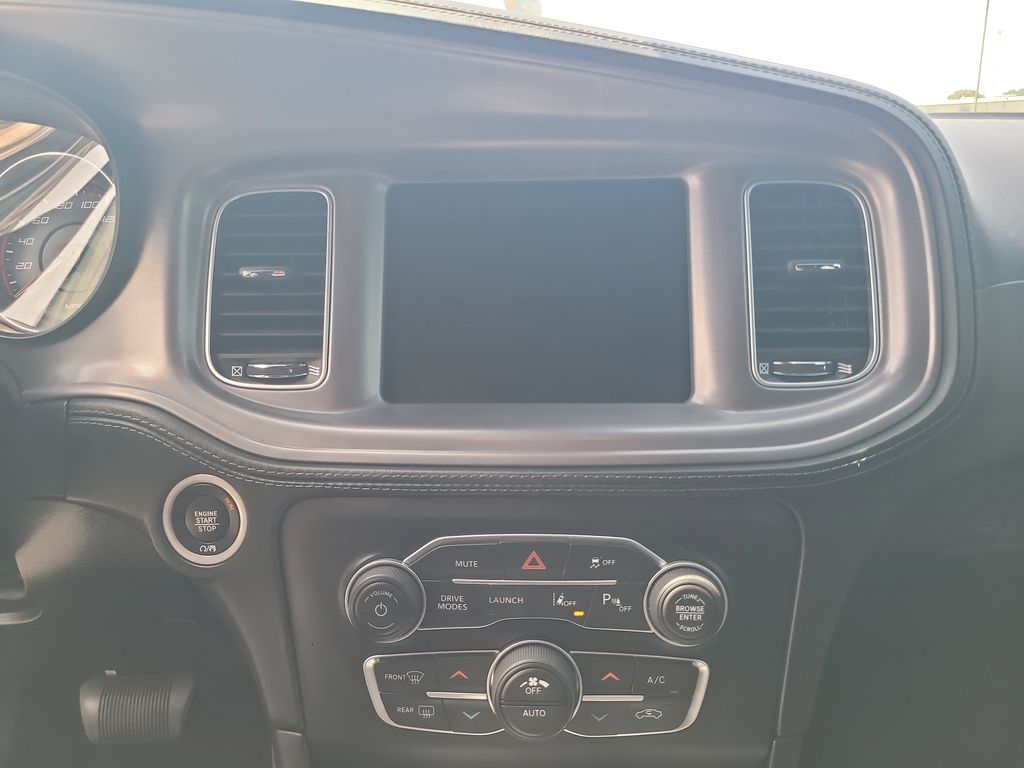 2023 Dodge Charger R/T Scat Pack photo 19