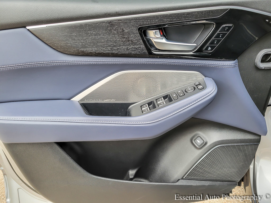 2024 ACURA MDX - Image 20