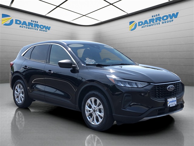 2023 Ford Escape Active photo 7