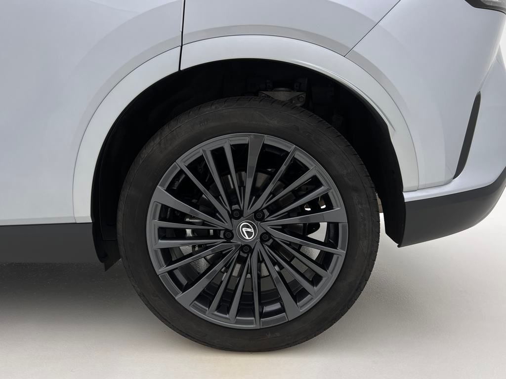 2024 Lexus RX 350 Premium photo 33