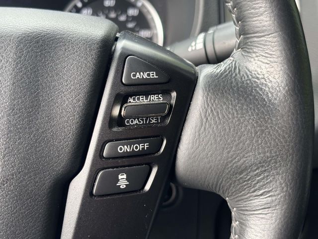 2023 Nissan Frontier SV photo 21