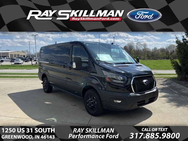 Ford Transit Crew Van Low Roof Used 2020 Ford Transit 350 Crew Van