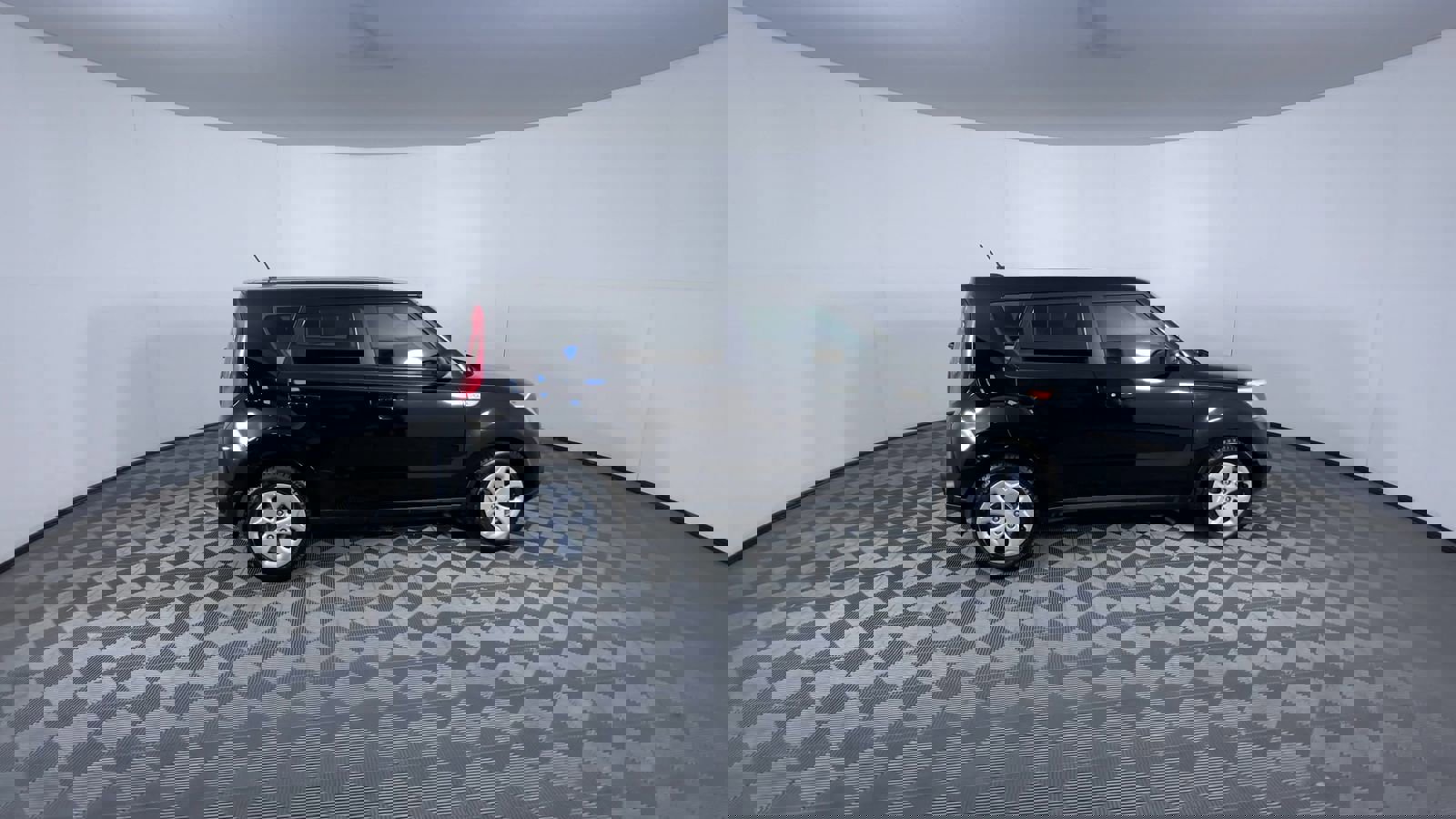 View 9