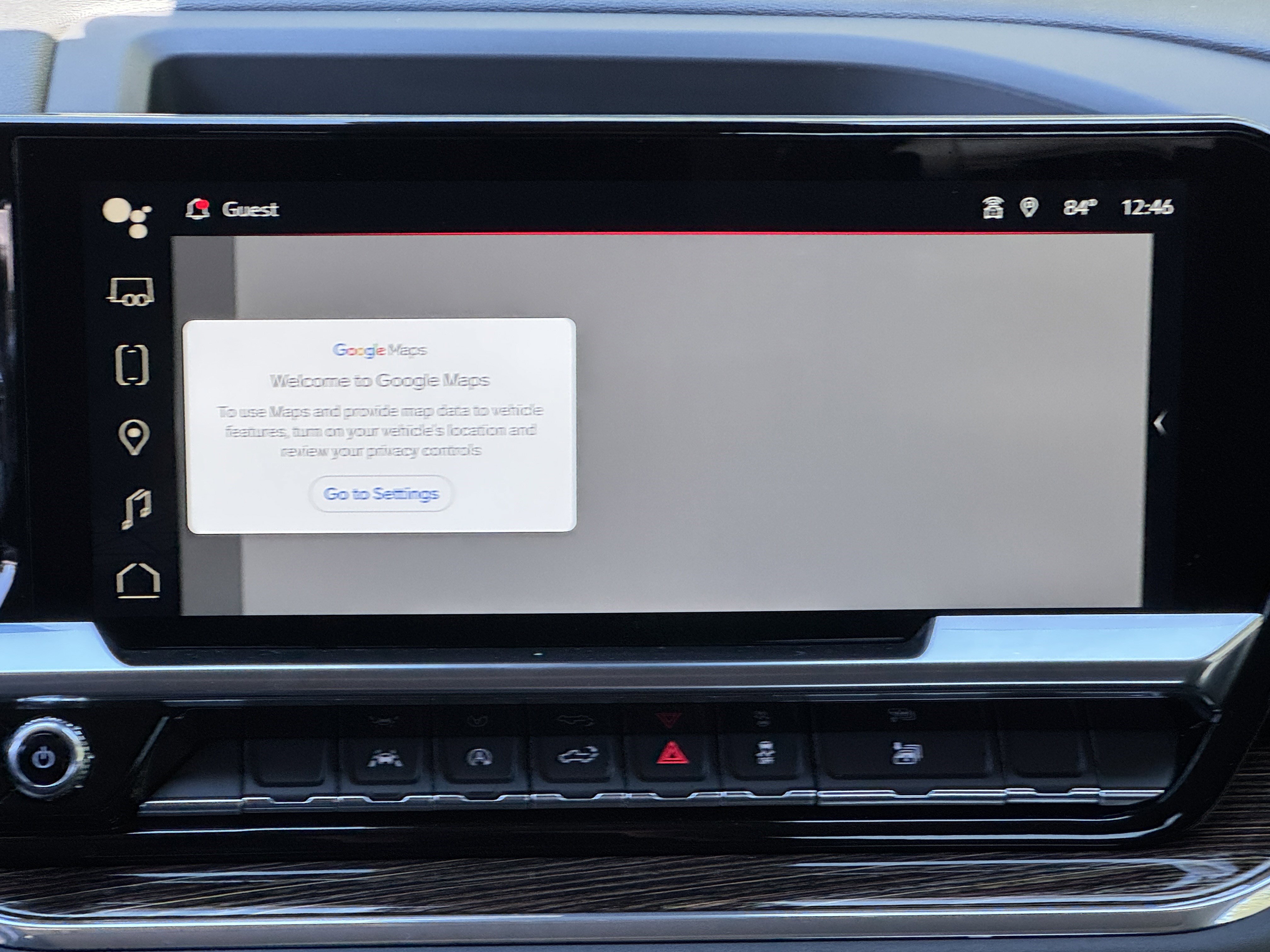 2024 Gmc Sierra 1500 Elevation photo 5