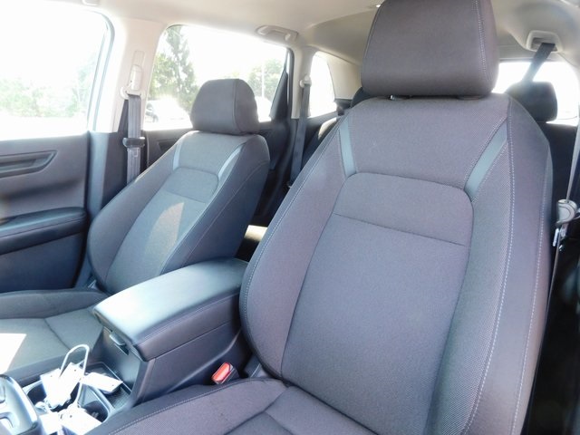 2023 Honda CR-V EX photo 15