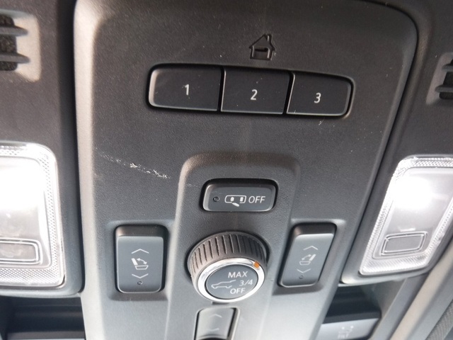 2023 Chevrolet Tahoe Premier photo 31