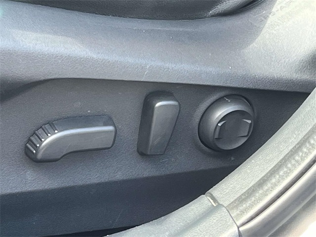 2021 Subaru Outback Limited XT photo 13