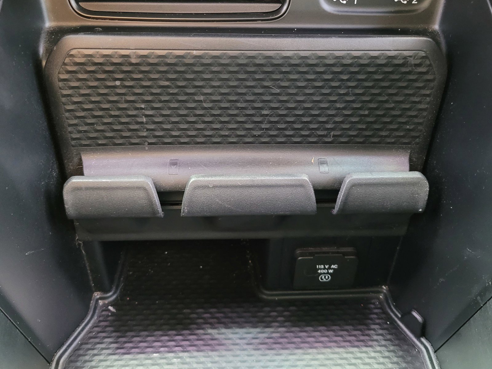 2022 Ram 1500 Big Horn photo 20
