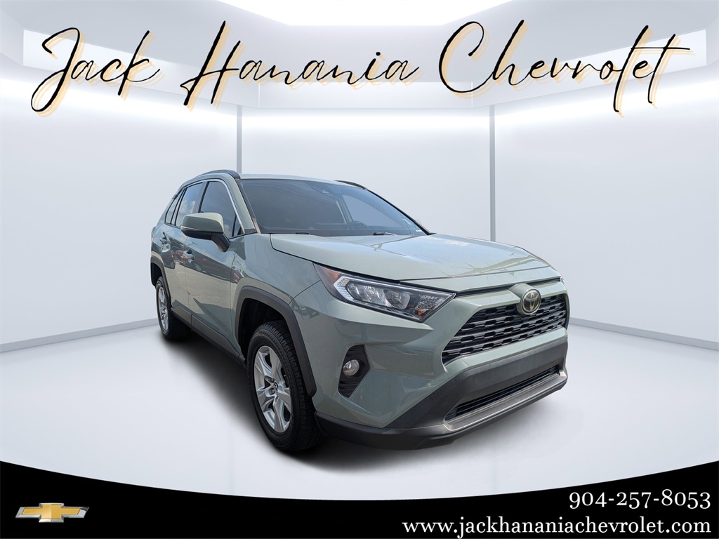 B7d11467ea6e14bebf51ac37c0843171