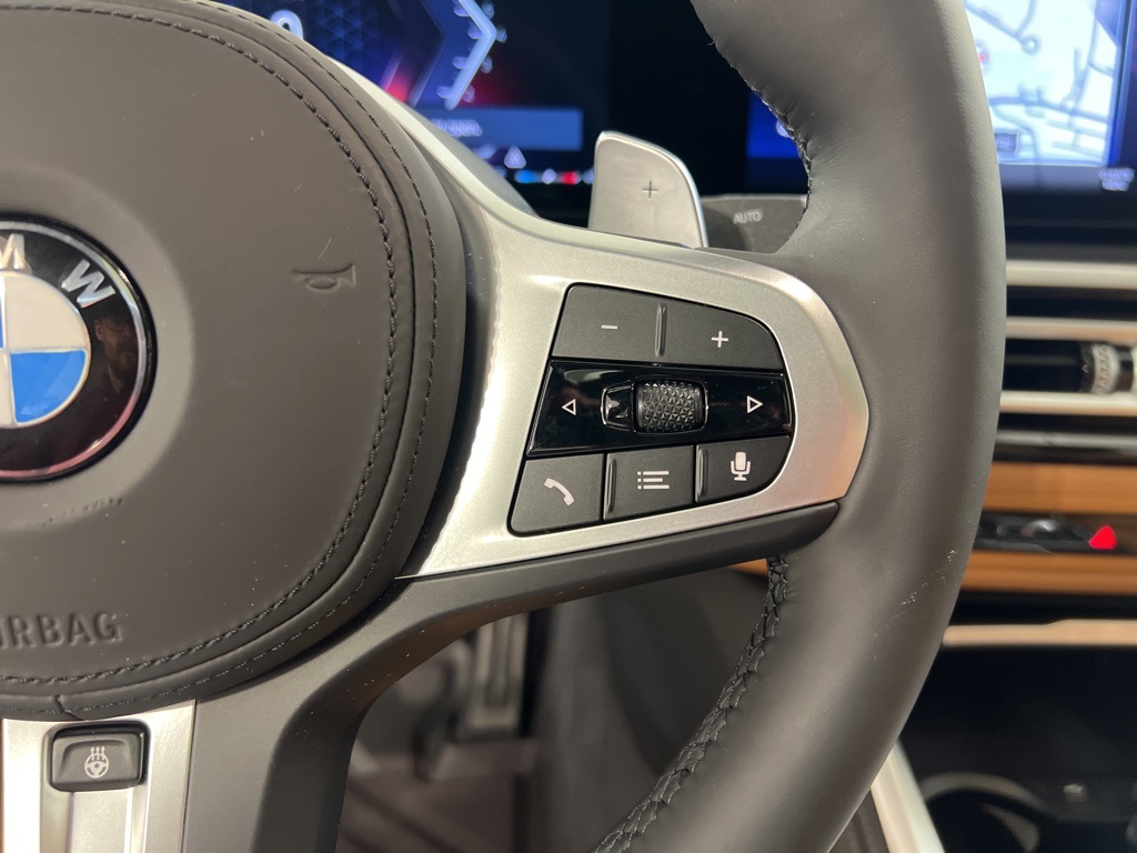 2024 Bmw M440i xDrive photo 13