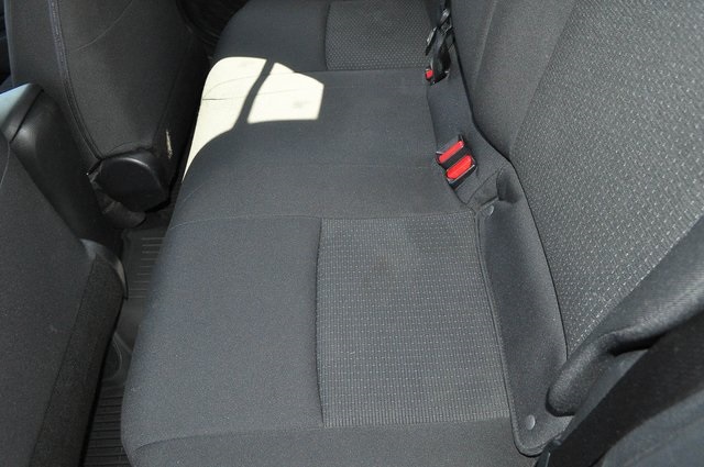 2018 Toyota C-HR XLE Premium photo 14