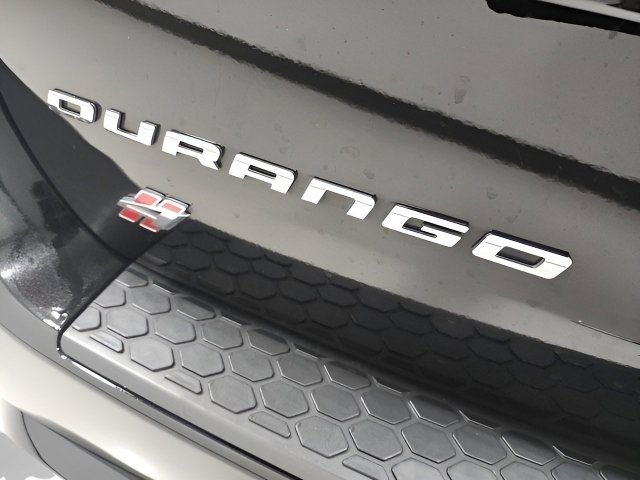 2023 Dodge Durango R/T Plus photo 5