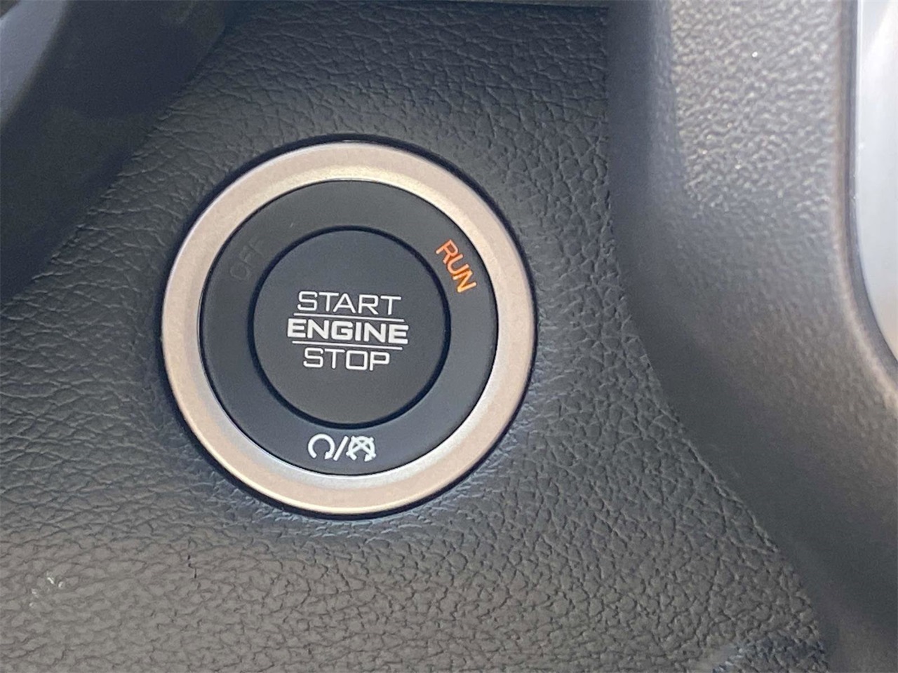 2026 Ram 2500 Big Horn photo 12
