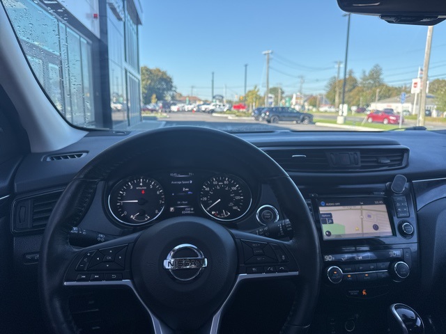 View 20