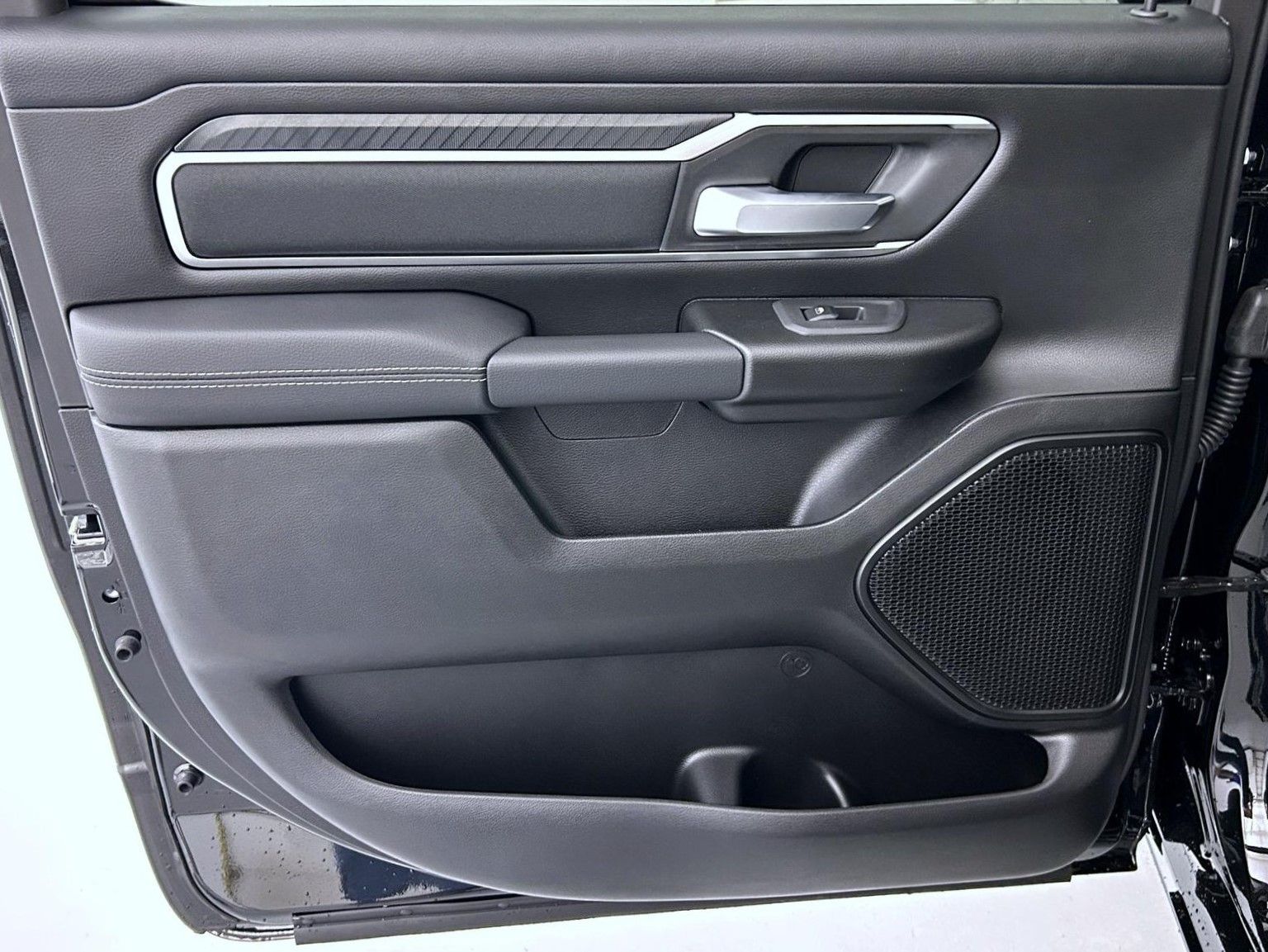 2025 Ram 1500 Big Horn Lone Star photo 20