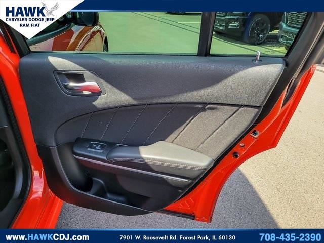 2023 DODGE CHARGER - Image 29
