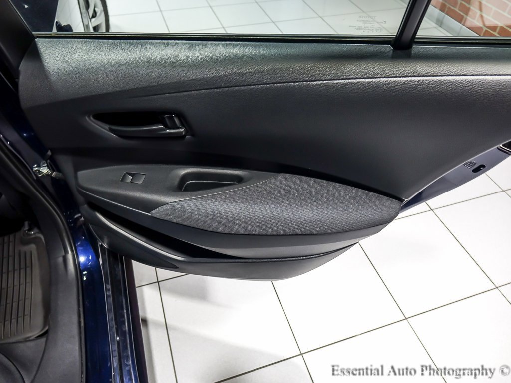 2022 TOYOTA COROLLA - Image 26